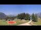 Webcam in Fieberbrunn, 3.3 km entfernt