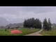 Webcam in Fieberbrunn, 0.8 mi away