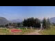 Webcam in Fieberbrunn, 2.1 km