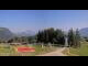 Webcam in Fieberbrunn, 2.1 km