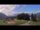 Webcam in Fieberbrunn, 0 km