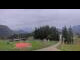 Webcam in Fieberbrunn, 0.8 mi away