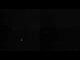 Webcam in Fieberbrunn, 0.8 mi away