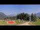 Webcam in Fieberbrunn, 3.3 km
