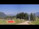 Webcam in Fieberbrunn, 3.3 km