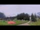 Webcam in Fieberbrunn, 0.8 mi away