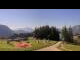 Webcam in Fieberbrunn, 3.3 km