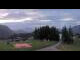 Webcam in Fieberbrunn, 3.3 km