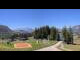 Webcam in Fieberbrunn, 1.2 mi away