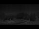 Webcam in Fieberbrunn, 0.8 mi away