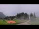 Webcam in Fieberbrunn, 0 km entfernt