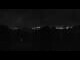 Webcam in Fieberbrunn, 3.3 km
