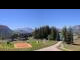 Webcam in Fieberbrunn, 3.3 km entfernt