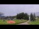 Webcam in Fieberbrunn, 0 km