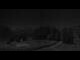 Webcam in Fieberbrunn, 3.3 km