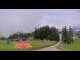 Webcam in Fieberbrunn, 0 km