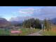 Webcam in Fieberbrunn, 0.8 mi away