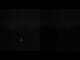 Webcam in Fieberbrunn, 0.8 mi away
