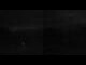 Webcam in Fieberbrunn, 0 km entfernt