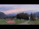 Webcam in Fieberbrunn, 0.8 mi away