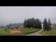 Webcam in Fieberbrunn, 0.8 mi away