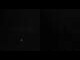 Webcam in Fieberbrunn, 0.8 mi away