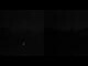 Webcam in Fieberbrunn, 3.3 km