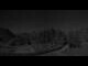 Webcam in Fieberbrunn, 3.3 km