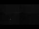 Webcam in Fieberbrunn, 0.8 mi away