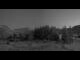 Webcam in Fieberbrunn, 2.1 km