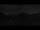 Webcam in Fieberbrunn, 1.2 mi away