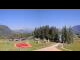 Webcam in Fieberbrunn, 0.8 mi away