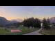 Webcam in Fieberbrunn, 0.8 mi away