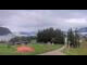 Webcam in Fieberbrunn, 0 mi away