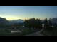 Webcam in Fieberbrunn, 2.1 km