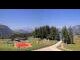 Webcam in Fieberbrunn, 2.1 km entfernt