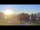 Webcam in Fieberbrunn, 1.2 mi away