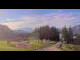 Webcam in Fieberbrunn, 0.8 mi away