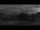 Webcam in Fieberbrunn, 0.8 mi away