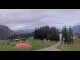 Webcam in Fieberbrunn, 0.8 mi away