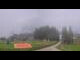 Webcam in Fieberbrunn, 2.1 km