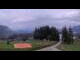 Webcam in Fieberbrunn, 3.3 km