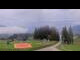 Webcam in Fieberbrunn, 3.3 km