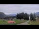 Webcam in Fieberbrunn, 7 km entfernt