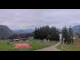 Webcam in Fieberbrunn, 7 km