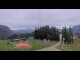 Webcam in Fieberbrunn, 7 km