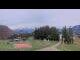 Webcam in Fieberbrunn, 0.8 mi away