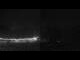 Webcam in Fieberbrunn, 0.8 mi away