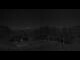 Webcam in Fieberbrunn, 0 mi away