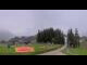 Webcam in Fieberbrunn, 0 mi away